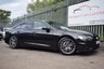 USED 2019 69 AUDI A6 3.0 TFSI QUATTRO S LINE BLACK EDITION MHEV 4d 336 BHP TECHNOLOGY PACK - RARE 3.0 PETROL