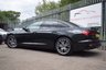 USED 2019 69 AUDI A6 3.0 TFSI QUATTRO S LINE BLACK EDITION MHEV 4d 336 BHP TECHNOLOGY PACK - RARE 3.0 PETROL