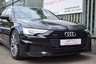 USED 2019 69 AUDI A6 3.0 TFSI QUATTRO S LINE BLACK EDITION MHEV 4d 336 BHP TECHNOLOGY PACK - RARE 3.0 PETROL