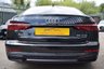 USED 2019 69 AUDI A6 3.0 TFSI QUATTRO S LINE BLACK EDITION MHEV 4d 336 BHP TECHNOLOGY PACK - RARE 3.0 PETROL