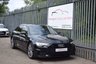 USED 2019 69 AUDI A6 3.0 TFSI QUATTRO S LINE BLACK EDITION MHEV 4d 336 BHP TECHNOLOGY PACK - RARE 3.0 PETROL
