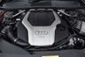 USED 2019 69 AUDI A6 3.0 TFSI QUATTRO S LINE BLACK EDITION MHEV 4d 336 BHP TECHNOLOGY PACK - RARE 3.0 PETROL