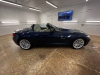 USED 2009 09 BMW Z4 3.0 Z4 SDRIVE35I ROADSTER 2d 302 BHP VERY RARE CAR  APPRECIATING ASSETT