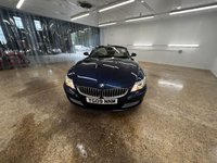 USED 2009 09 BMW Z4 3.0 Z4 SDRIVE35I ROADSTER 2d 302 BHP VERY RARE CAR  APPRECIATING ASSETT