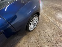 USED 2009 09 BMW Z4 3.0 Z4 SDRIVE35I ROADSTER 2d 302 BHP VERY RARE CAR  APPRECIATING ASSETT