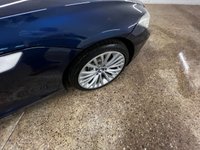 USED 2009 09 BMW Z4 3.0 Z4 SDRIVE35I ROADSTER 2d 302 BHP VERY RARE CAR  APPRECIATING ASSETT