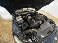 USED 2009 09 BMW Z4 3.0 Z4 SDRIVE35I ROADSTER 2d 302 BHP VERY RARE CAR  APPRECIATING ASSETT