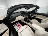 USED 2009 09 BMW Z4 3.0 Z4 SDRIVE35I ROADSTER 2d 302 BHP VERY RARE CAR  APPRECIATING ASSETT