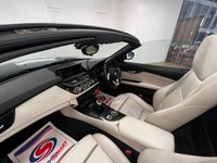 USED 2009 09 BMW Z4 3.0 Z4 SDRIVE35I ROADSTER 2d 302 BHP VERY RARE CAR  APPRECIATING ASSETT