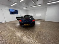 USED 2009 09 BMW Z4 3.0 Z4 SDRIVE35I ROADSTER 2d 302 BHP VERY RARE CAR  APPRECIATING ASSETT