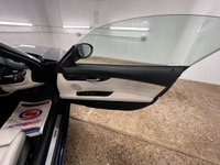 USED 2009 09 BMW Z4 3.0 Z4 SDRIVE35I ROADSTER 2d 302 BHP VERY RARE CAR  APPRECIATING ASSETT