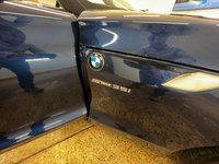 USED 2009 09 BMW Z4 3.0 Z4 SDRIVE35I ROADSTER 2d 302 BHP VERY RARE CAR  APPRECIATING ASSETT