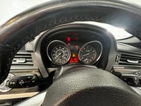 USED 2009 09 BMW Z4 3.0 Z4 SDRIVE35I ROADSTER 2d 302 BHP VERY RARE CAR  APPRECIATING ASSETT