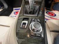 USED 2009 09 BMW Z4 3.0 Z4 SDRIVE35I ROADSTER 2d 302 BHP VERY RARE CAR  APPRECIATING ASSETT