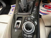 USED 2009 09 BMW Z4 3.0 Z4 SDRIVE35I ROADSTER 2d 302 BHP VERY RARE CAR  APPRECIATING ASSETT