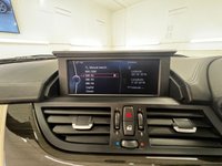 USED 2009 09 BMW Z4 3.0 Z4 SDRIVE35I ROADSTER 2d 302 BHP VERY RARE CAR  APPRECIATING ASSETT