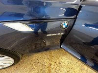 USED 2009 09 BMW Z4 3.0 Z4 SDRIVE35I ROADSTER 2d 302 BHP VERY RARE CAR  APPRECIATING ASSETT