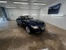USED 2009 09 BMW Z4 3.0 Z4 SDRIVE35I ROADSTER 2d 302 BHP VERY RARE CAR  APPRECIATING ASSETT