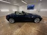 USED 2009 09 BMW Z4 3.0 Z4 SDRIVE35I ROADSTER 2d 302 BHP VERY RARE CAR  APPRECIATING ASSETT