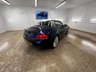 USED 2009 09 BMW Z4 3.0 Z4 SDRIVE35I ROADSTER 2d 302 BHP VERY RARE CAR  APPRECIATING ASSETT