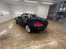 USED 2009 09 BMW Z4 3.0 Z4 SDRIVE35I ROADSTER 2d 302 BHP VERY RARE CAR  APPRECIATING ASSETT