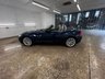 USED 2009 09 BMW Z4 3.0 Z4 SDRIVE35I ROADSTER 2d 302 BHP VERY RARE CAR  APPRECIATING ASSETT