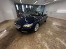 USED 2009 09 BMW Z4 3.0 Z4 SDRIVE35I ROADSTER 2d 302 BHP VERY RARE CAR  APPRECIATING ASSETT