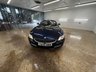 USED 2009 09 BMW Z4 3.0 Z4 SDRIVE35I ROADSTER 2d 302 BHP VERY RARE CAR  APPRECIATING ASSETT