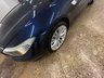 USED 2009 09 BMW Z4 3.0 Z4 SDRIVE35I ROADSTER 2d 302 BHP VERY RARE CAR  APPRECIATING ASSETT