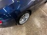 USED 2009 09 BMW Z4 3.0 Z4 SDRIVE35I ROADSTER 2d 302 BHP VERY RARE CAR  APPRECIATING ASSETT
