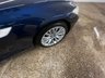 USED 2009 09 BMW Z4 3.0 Z4 SDRIVE35I ROADSTER 2d 302 BHP VERY RARE CAR  APPRECIATING ASSETT
