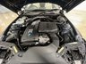 USED 2009 09 BMW Z4 3.0 Z4 SDRIVE35I ROADSTER 2d 302 BHP VERY RARE CAR  APPRECIATING ASSETT