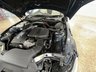USED 2009 09 BMW Z4 3.0 Z4 SDRIVE35I ROADSTER 2d 302 BHP VERY RARE CAR  APPRECIATING ASSETT