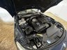 USED 2009 09 BMW Z4 3.0 Z4 SDRIVE35I ROADSTER 2d 302 BHP VERY RARE CAR  APPRECIATING ASSETT