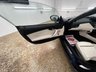 USED 2009 09 BMW Z4 3.0 Z4 SDRIVE35I ROADSTER 2d 302 BHP VERY RARE CAR  APPRECIATING ASSETT