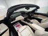 USED 2009 09 BMW Z4 3.0 Z4 SDRIVE35I ROADSTER 2d 302 BHP VERY RARE CAR  APPRECIATING ASSETT