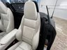 USED 2009 09 BMW Z4 3.0 Z4 SDRIVE35I ROADSTER 2d 302 BHP VERY RARE CAR  APPRECIATING ASSETT