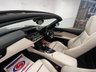 USED 2009 09 BMW Z4 3.0 Z4 SDRIVE35I ROADSTER 2d 302 BHP VERY RARE CAR  APPRECIATING ASSETT