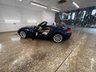 USED 2009 09 BMW Z4 3.0 Z4 SDRIVE35I ROADSTER 2d 302 BHP VERY RARE CAR  APPRECIATING ASSETT
