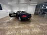 USED 2009 09 BMW Z4 3.0 Z4 SDRIVE35I ROADSTER 2d 302 BHP VERY RARE CAR  APPRECIATING ASSETT