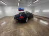 USED 2009 09 BMW Z4 3.0 Z4 SDRIVE35I ROADSTER 2d 302 BHP VERY RARE CAR  APPRECIATING ASSETT