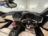 USED 2009 09 BMW Z4 3.0 Z4 SDRIVE35I ROADSTER 2d 302 BHP VERY RARE CAR  APPRECIATING ASSETT