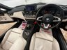 USED 2009 09 BMW Z4 3.0 Z4 SDRIVE35I ROADSTER 2d 302 BHP VERY RARE CAR  APPRECIATING ASSETT