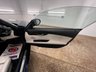 USED 2009 09 BMW Z4 3.0 Z4 SDRIVE35I ROADSTER 2d 302 BHP VERY RARE CAR  APPRECIATING ASSETT