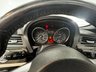 USED 2009 09 BMW Z4 3.0 Z4 SDRIVE35I ROADSTER 2d 302 BHP VERY RARE CAR  APPRECIATING ASSETT