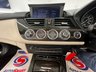 USED 2009 09 BMW Z4 3.0 Z4 SDRIVE35I ROADSTER 2d 302 BHP VERY RARE CAR  APPRECIATING ASSETT