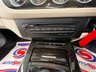 USED 2009 09 BMW Z4 3.0 Z4 SDRIVE35I ROADSTER 2d 302 BHP VERY RARE CAR  APPRECIATING ASSETT