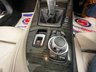 USED 2009 09 BMW Z4 3.0 Z4 SDRIVE35I ROADSTER 2d 302 BHP VERY RARE CAR  APPRECIATING ASSETT