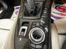 USED 2009 09 BMW Z4 3.0 Z4 SDRIVE35I ROADSTER 2d 302 BHP VERY RARE CAR  APPRECIATING ASSETT
