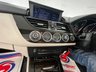 USED 2009 09 BMW Z4 3.0 Z4 SDRIVE35I ROADSTER 2d 302 BHP VERY RARE CAR  APPRECIATING ASSETT
